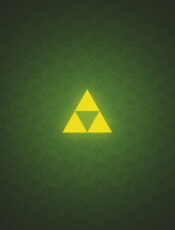 Post Format: Image (Caption)