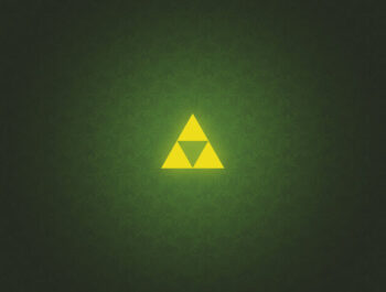 Post Format: Image (Caption)